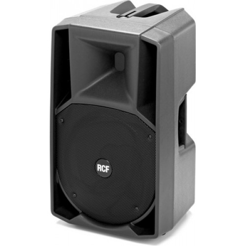 RCF ART 745-A RCF ART 745-A